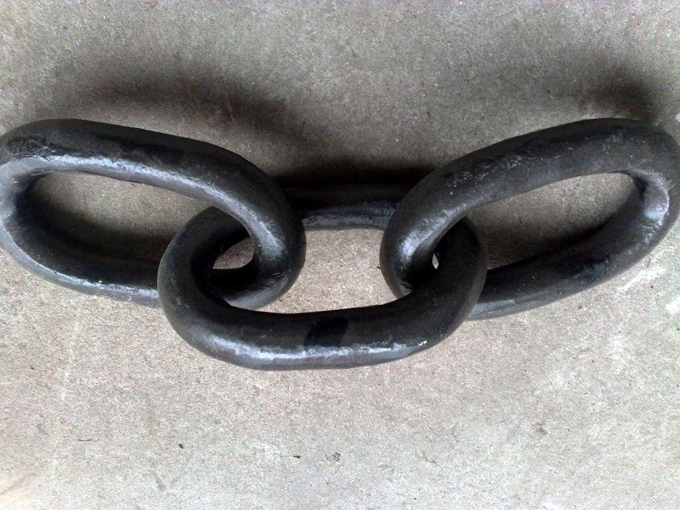 專業生產廠家,產品質量可靠,價格優惠,值得信賴!訂購電話：18953724511 / 18605374511