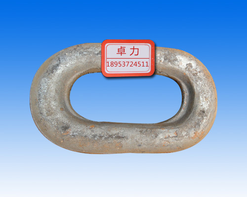 礦車單環(huán)鏈專業(yè)生產(chǎn)商,性能優(yōu)越,經(jīng)久耐用,售后完善 18953724511