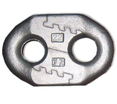 鋸齒環(huán)