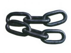 無縫三環(huán)鏈,礦車三環(huán)鏈