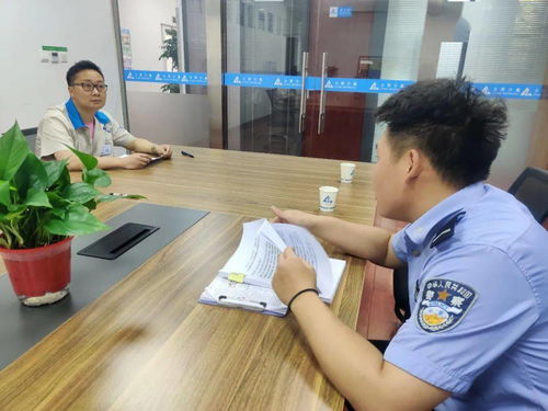 平安航天很安心——安全咨詢(xún)服務(wù)助力航天事業(yè)穩(wěn)健前行