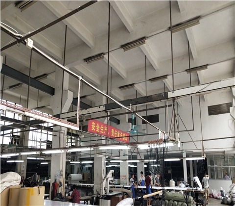 西崗區(qū)房屋結構安全檢測與第三方安全咨詢服務