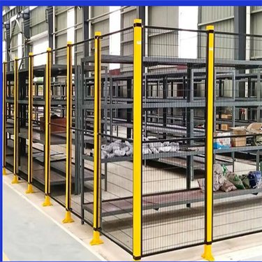 海口鐵絲網(wǎng)批發(fā)市場數(shù)據(jù)處理服務 驅(qū)動行業(yè)數(shù)字化轉(zhuǎn)型與精細化運營