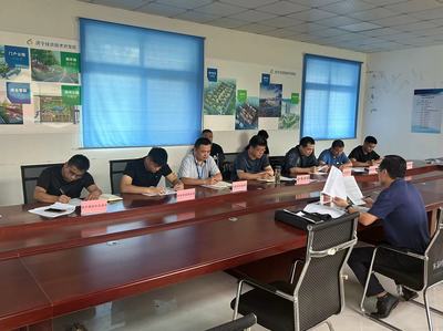 濟(jì)寧經(jīng)濟(jì)技術(shù)開(kāi)發(fā)區(qū)城鎮(zhèn)燃?xì)鈱?zhuān)班開(kāi)展“三上門(mén)、三集成”服務(wù)活動(dòng)，筑牢安全防線(xiàn)