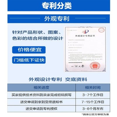 科雄咨詢(xún) 專(zhuān)業(yè)專(zhuān)利撰寫(xiě)與申請(qǐng)，數(shù)據(jù)處理服務(wù)安全放心