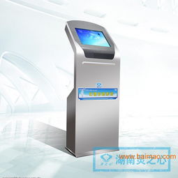 專(zhuān)業(yè)引領(lǐng)，守護(hù)心靈 心理咨詢(xún)室設(shè)備廠(chǎng)家研發(fā)、生產(chǎn)與安全服務(wù)全解析